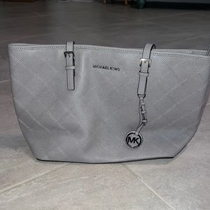 Michael Kors Tote